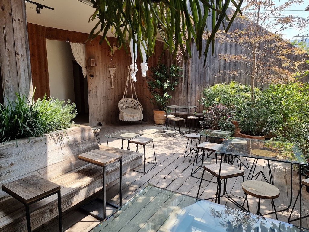 KHYAI-0024