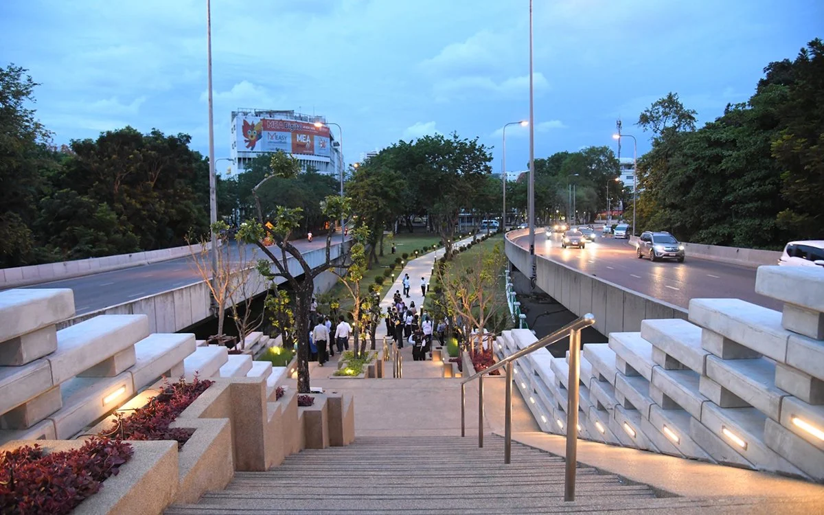 BKK-0397