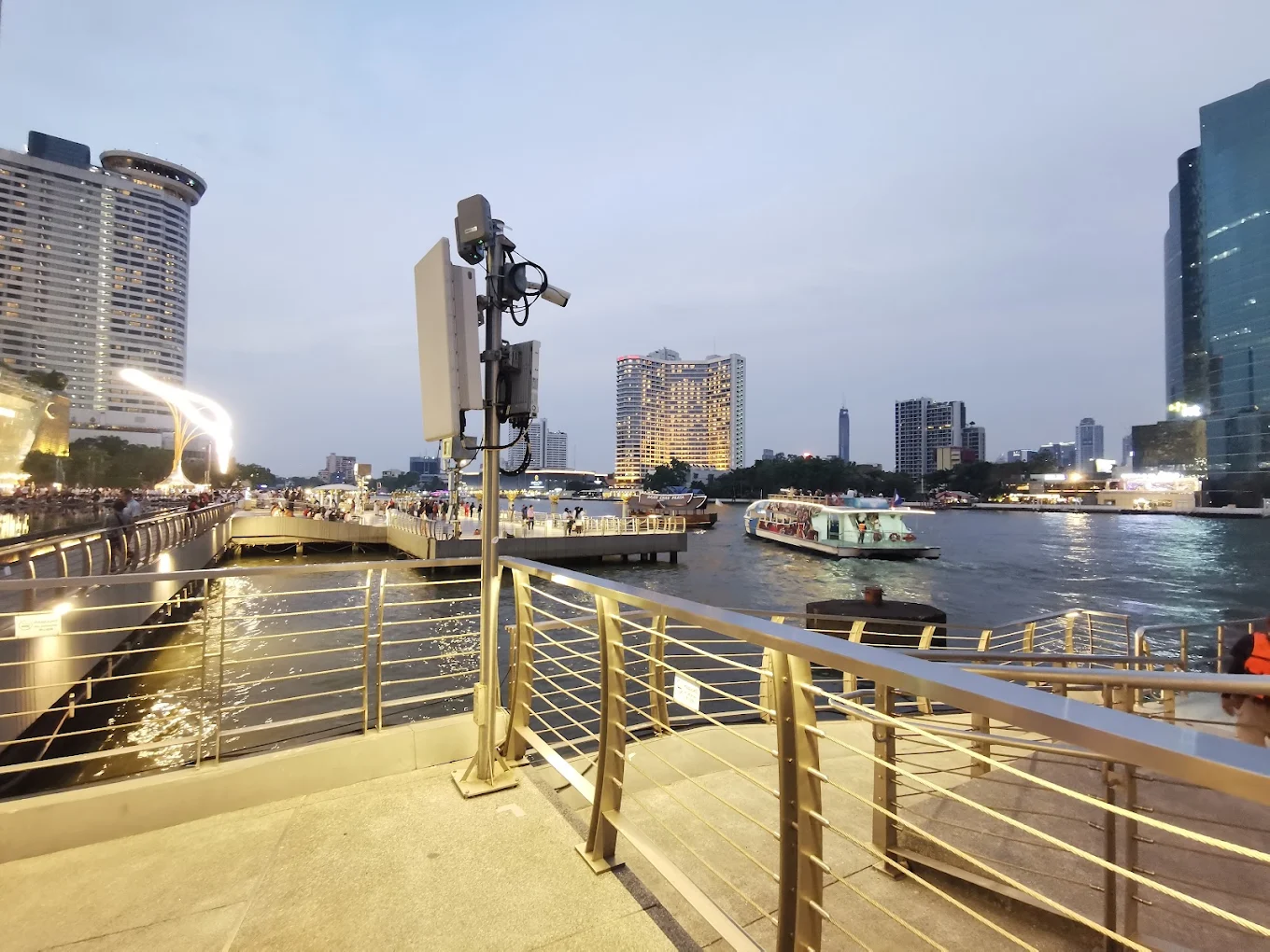 BKK-0401