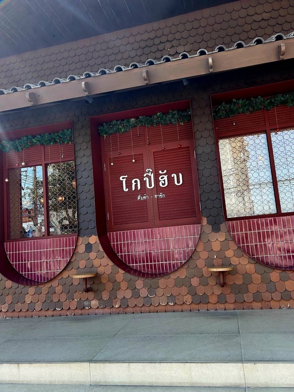 XX-0157